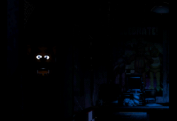 pic6-egia58aq.png