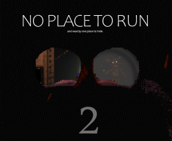 teaser-re-creation-sfkk4ryp.png