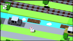 e8b7437992c5c9f77eebb0d66ad5c59ab0db5a311c5281b0c6a7427ca7e55801.png