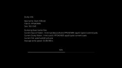 GUzSk7bW0AAbotv.jpg