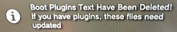 20240815_145655~2.jpg