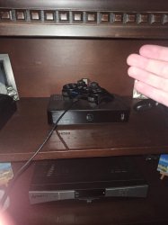 IMG_20240901_222941.jpg