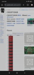 Screenshot_2024-09-08-10-55-07-298_com.android.chrome.jpg