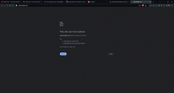 Screenshot 2024-09-13 011250.png