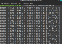 hexdump1.png