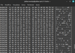 hexdump2.png