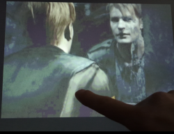 Screenshot_20240929-141311~2.png