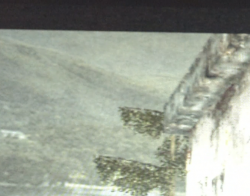 Screenshot_20240929-142342~4.png
