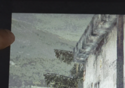 Screenshot_20240929-142402~3.png