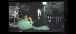 Screenshot_20240929-151420.png