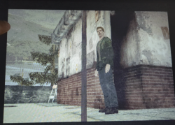 Screenshot_20240929-142402~2.png