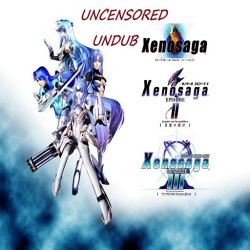 Xenosaga_Trilogy_UNDUB.jpg