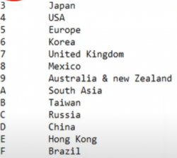Screenshot 2024-10-12 050546.png