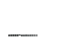 hdd (no led).png