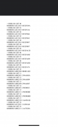 Ps3 Fehlercode.png