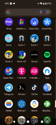Screenshot_20241110-165131.png