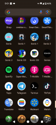 Screenshot_20241110-170107.png