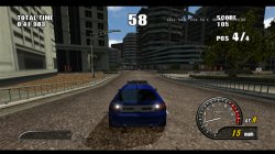 Screenshot 2024-11-17 16-29-41.jpg
