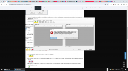 error mymc.png