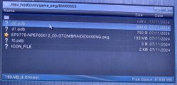 20241118_213003.jpg