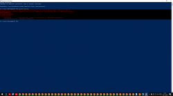 ps2vmc.png