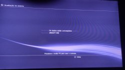 IMG_20241219_004621_693.jpg