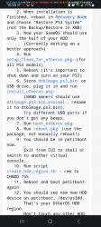 Screenshot_20241230_103517_Chrome.png