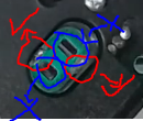 3.PNG