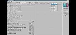 Screenshot_2025-01-12-13-11-07-190_com.winlator.jpg