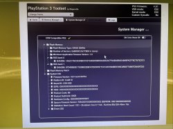 runtime.jpg