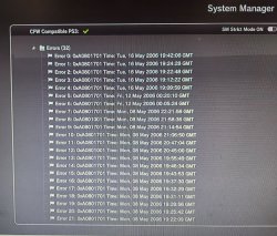 Screenshot_20250207_174428_Gallery.jpg