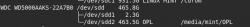 Screenshot from 2025-02-07 21-52-37.png