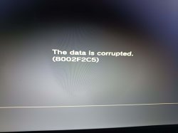 cechc F29 error.jpg
