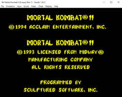 mk2_snes9x.png