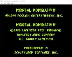 mk2_snesticle.png