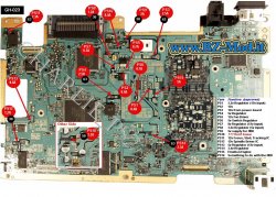 v9_gh-023.jpg