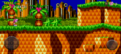 Screenshot_20250307-131137.png
