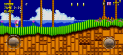 Screenshot_20250306-155417.png