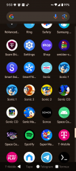 Screenshot_20250315-175016.png