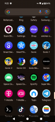 Screenshot_20250315-212546.png
