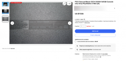 Screenshot 2025-03-26 at 23-44-20.png