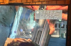 IMG_20250415_212227.jpg
