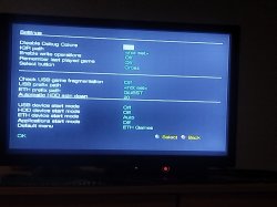 IMG_20250525_082749.jpg