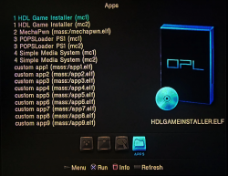 s-l1600.png