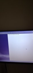 17492093940827846128192990715891.jpg
