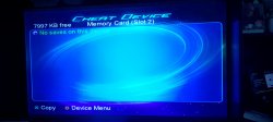 IMG_20250627_182527.jpg