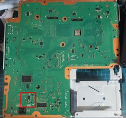 PS3MB_01_resize.jpg