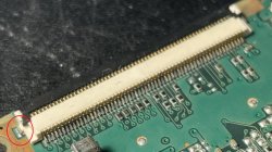 bd-connector.JPG