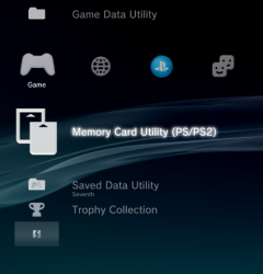 Screenshot 2025-07-23 223554.png