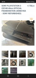 Screenshot_20250720-085955_Chrome.jpg
